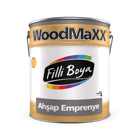 WoodMaXX® Ahşap Emprenye Thumb 1