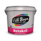 Betakril Thumb 1