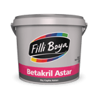 Betakril Astar Thumb 1