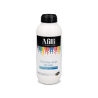 Afilli Multisurface High Gloss Thumb 1