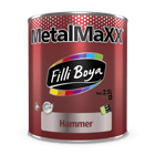 MetalMaXX® Hammer Thumb 1