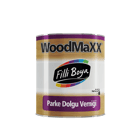 WoodMaXX® Parke Dolgu Verniği Thumb 1