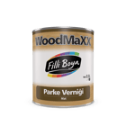 WoodMaXX® Parke Verniği-Mat Thumb 1