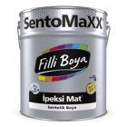 SentoMaXX® İpeksi Mat® Sentetik Boya Thumb 1