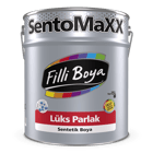 SentoMaXX® Lüks Parlak Sentetik Boya Thumb 1