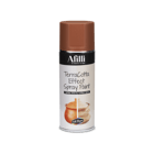 Afilli Terracotta Effect Sprey Thumb 1