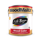 WoodMaXX® Wood Color Thumb 1