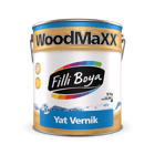 WoodMaXX® Yat Vernik Thumb 1