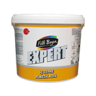 Expert İç Cephe Plastik Boya Thumb 1