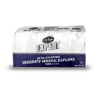 Expert Dekoratif Mineral Kaplama Tane Thumb 1