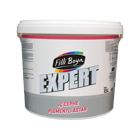 Expert Pigmentli Astar Thumb 1