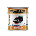 WoodMaXX® Wood Stain-Dekoratif Ahşap Verniği Thumb 1