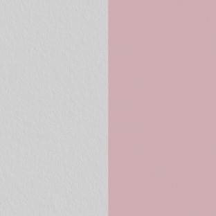 PC00-Cloudy