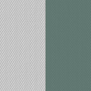 HC02-Leaf