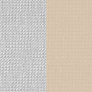 PC04-Cotton