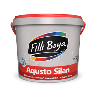 Aqusto Silan