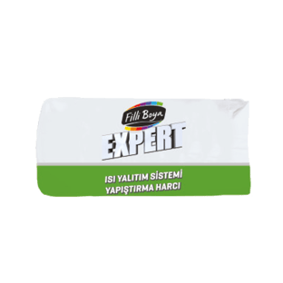 Expert Yapıştırma Harcı