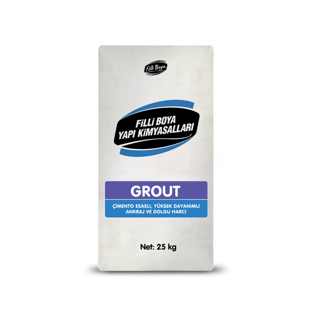 Filli Boya Grout Hero