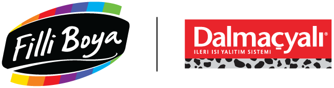 Filli Boya & Dalmaçyalı