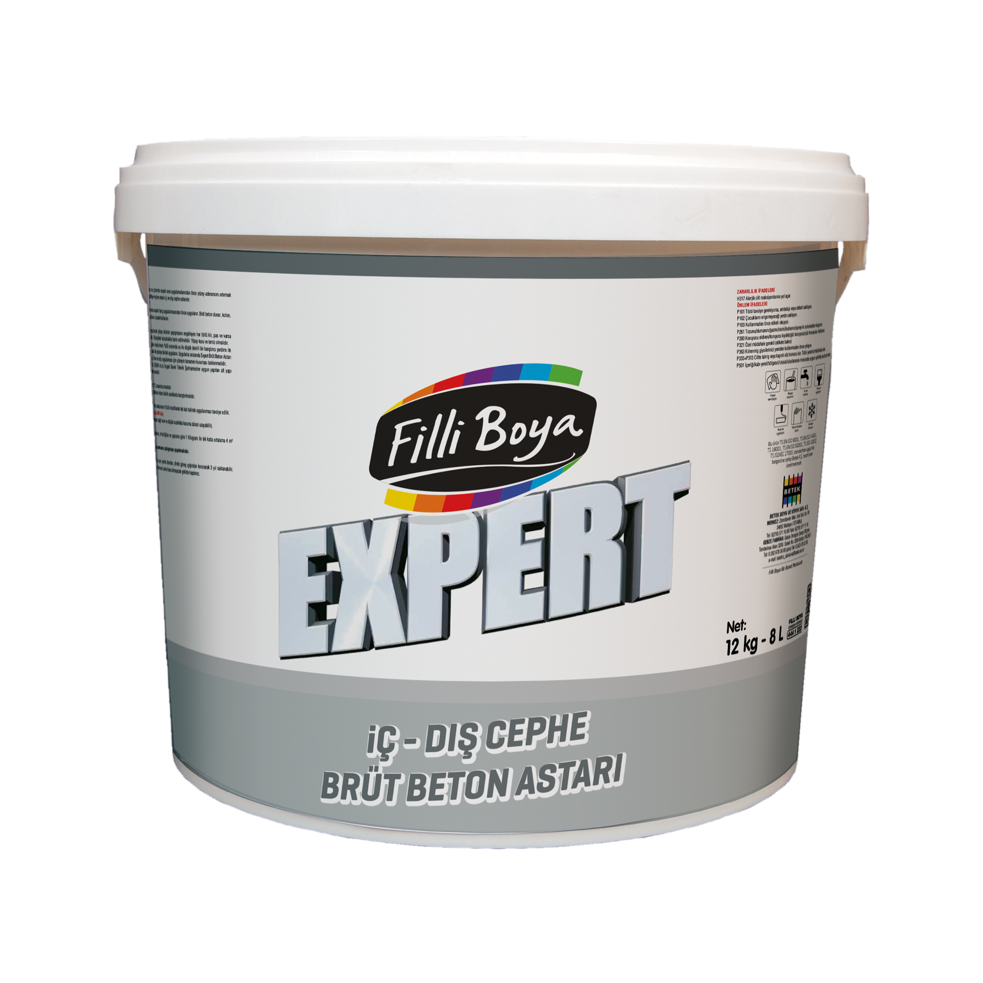 Astar. Грунтовка Betek Gypsum primer. Filli boya двухкомпонентный порозаполнитель грунтовка. Silkcoat Brut beton Астар. Brut beton цвет.