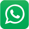 WhatsApp destek hattımızdan bize ulaşın